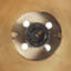 Julie Industrial Wall Lamp-1586338967-1586338964