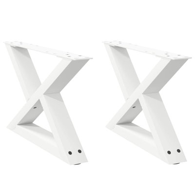 Table Leg