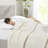 Soft & Cozy Alternative Blanket-113505463-113505466