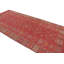 One-of-a-Kind Runner 5'10" X 12'3" Area Rug