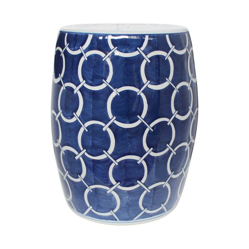Garden Stool