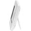 Wall Clock-70097836
