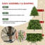 Sapin de Noël-1106260393