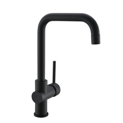 PENGFANG WORLDWIDE LLC Kitchen Faucet