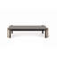 Pirwi Coffee Table-73223374