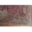 Tapis traditionnel antique 10 x 14