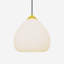 Gulp Pendant Light-1859644483-1859644539-1859644517