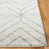 Rectangle 11' x 15' is out of stock