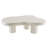 39.5" Cloud Coffee Table