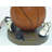 16"BASKETBALL LAMP (1PCS/CTN) (0.85/4.40)