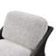 Georgia Accent Chair-1403198820-1403198823