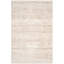 Tapis performance Elodie Wilshire-17989686