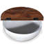 Marina Solid Coffee Table-33983297