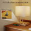 Table Lamp-1524749860-1524749858