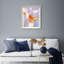 Blurred Venus II Print by Oliver Gal-978335193-978335205