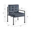 Chaise d'appoint