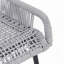 Tabouret de bar pour l'extérieur-2098748473