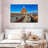 Ravi Florence Cathedral Dome-107687680