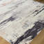Tapis gris cassé Cassella Stone Cloud-1074985830