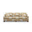 Metro Sofa-349967737-349967793