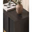 Nouveau buffet style chinois New