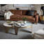 Rafael Sofa