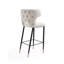 Tabouret de bar Holguin-883680129-883640419-862008673