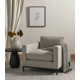 Julio End Table