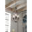 Rumaysa 3 - Light Single Pendant-822275948