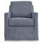 Aughnahoy 30" Wide Swivel Chair-91885865