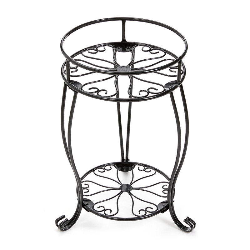 Harvell Plant Stand