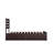 Aaliyah-Skye Solid Wood Slat Storage Bed-274298718