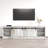 Grigsby 78.7'' W Storage Credenza-1592720260