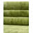 Indoor Rug-55963311