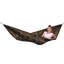 Travel Camping Hammock Set-29713837