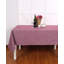Nappe Wilstead-849636088-849636090