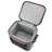 VEVOR 24 qt. Picnic Tote Bag Cooler in
