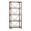 Basham Bookcase
