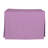 Tablevogue Table Cover-23577908-50365534