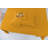 Rayon from Bamboo Sheet Set-569155292-569155302
