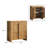 Bateson Modern Storage Accent Cabinet-1735891501