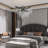 Paree Dimmable Crystal Chandelier-1372517342-1368083073