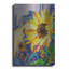 «Tuscan Sun» par St. Hilaire Elizabeth-1368640432