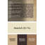 Sulayman Oriental Indoor Rug-1404476016