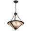 3 - Light Pendant