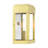 Xylon Wall Light-120152660