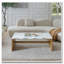 Table basse Living Room Waves-337513624