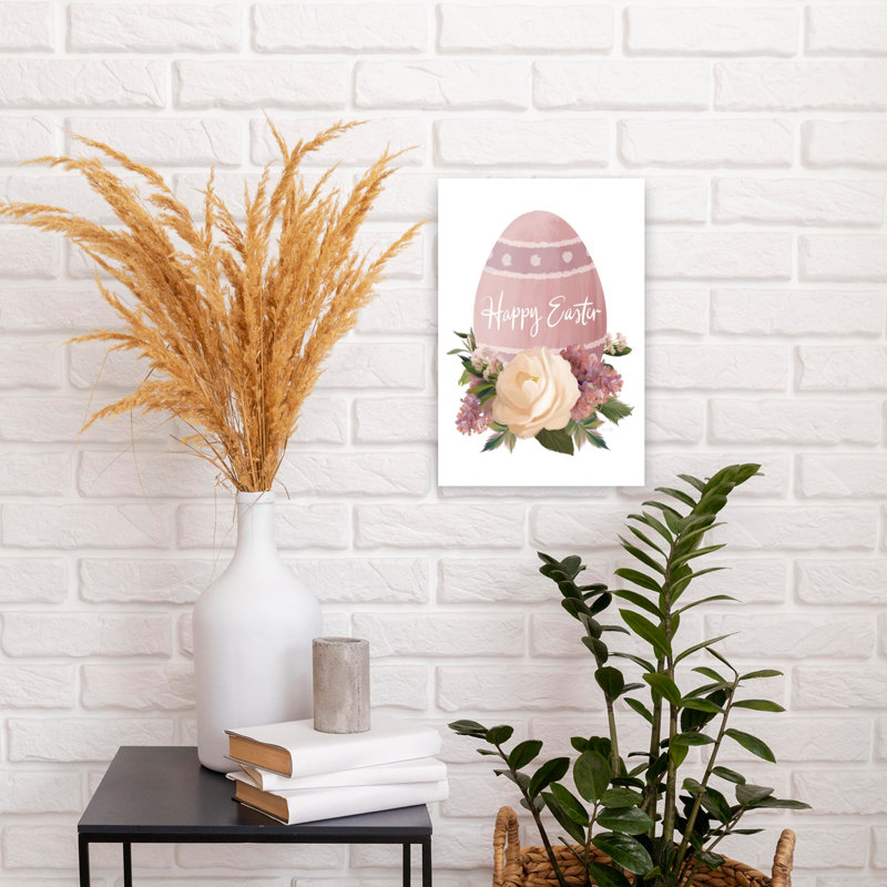 Print, 45.72cm H x 30.48cm W