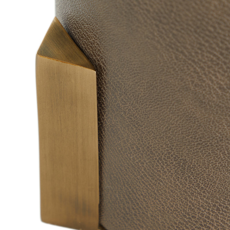 Bronx Table Lamp