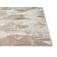 Tapis tissé à la machine Intese-452795854